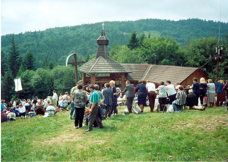  zvten obrzek... 