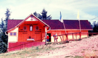  Rok 1994. 