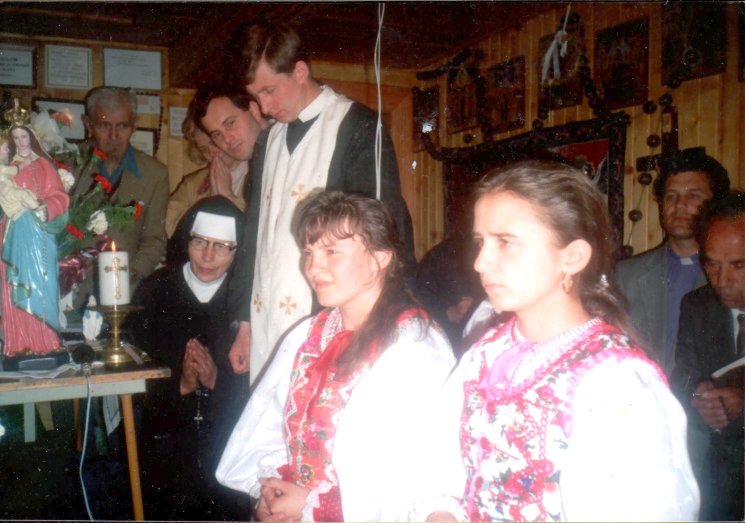  zv�t�en� obr�zek... 